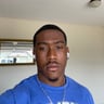 Adrian's lawn care profile image