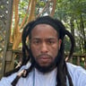 Eastside Lawn Care profile image