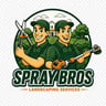 Spraybros profile image
