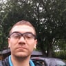 Toacc llc profile image