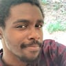 Sean’s lawn care profile image