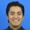 Precision Lawn Maintenance profile image