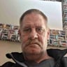 Kw's LANDSCAPING&POWERWASH profile image