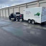Caballero Lawnscapes Services profile image