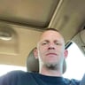 Pimp My Yard Lawn & Landscape profile image