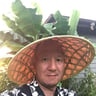 Eastside Landscape LLC profile image