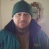 Nelson H landscaping profile image