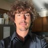 AndrewVincentsLawns profile image