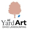 Yard Art Ohio Landscaping profile image