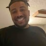 ONE KUTT profile image