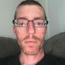 Barr's Lawn Service profile image