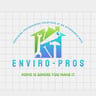 Enviro-Pros profile image