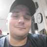 Johnny's Landscaping Service profile image