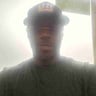 Randolph Empire Lawn Care profile image