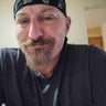 Tony's lawn services/Plowing profile image