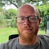 M&D Lawncare profile image