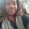 Baltimore Cutz L.L.C profile image