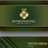 Environmental Kings Solution profile image