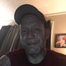 Warners Handyman Services profile image