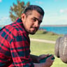 Better Essence Lawn Care profile image