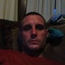 Lawnlovers profile image