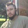 Trevol lawn general services LLC profile image