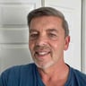 Just Lawns LLC profile image