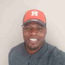 SureStep Quality Services profile image