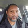 RJ CLEEN LLC profile image