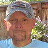 JJ's Pro Mow profile image
