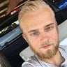 Orsons lawn services profile image