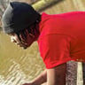 Vonta profile image