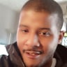 TruGreen Plus profile image