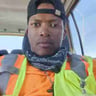 General labor profile image