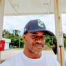 L & S outdoor projects and lawn care profile image