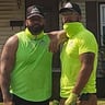 Home Again Lawn Care profile image