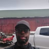 Harris Affordable Lawn profile image