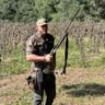 H&H lawncare profile image