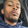 By Any Means profile image