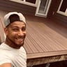 Pretty Handyman LLC profile image