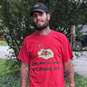 Zw landscaping and Lawncare profile image