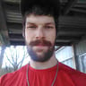 D&T's Lawn Care profile image