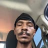 Dirty Hands Clean Money LLC profile image