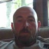 Hobbs Enterprises profile image