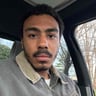 iG&L profile image