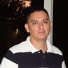 Prizel Lawn Care profile image