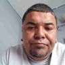 E&J Landscaping profile image