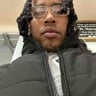 SupremeTeamLlc profile image