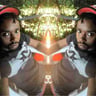 Premiere Landscaping profile image