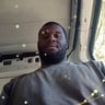 Brothers lawn service profile image